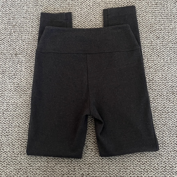 Theory pull on pant - Picture 4 of 5